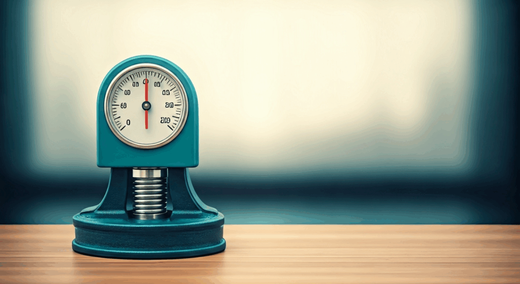 Best Grip Strength Dynamometer: A Comprehensive Guide