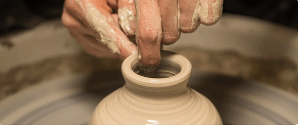 Top 5 Hand Braces for Arthritis Relief in 2025