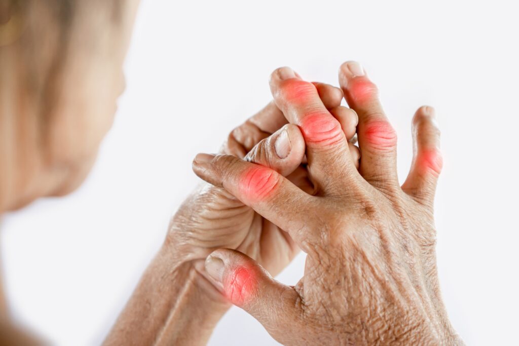 Best Wrist Braces 2025 — Top Picks for Pain Relief & Support