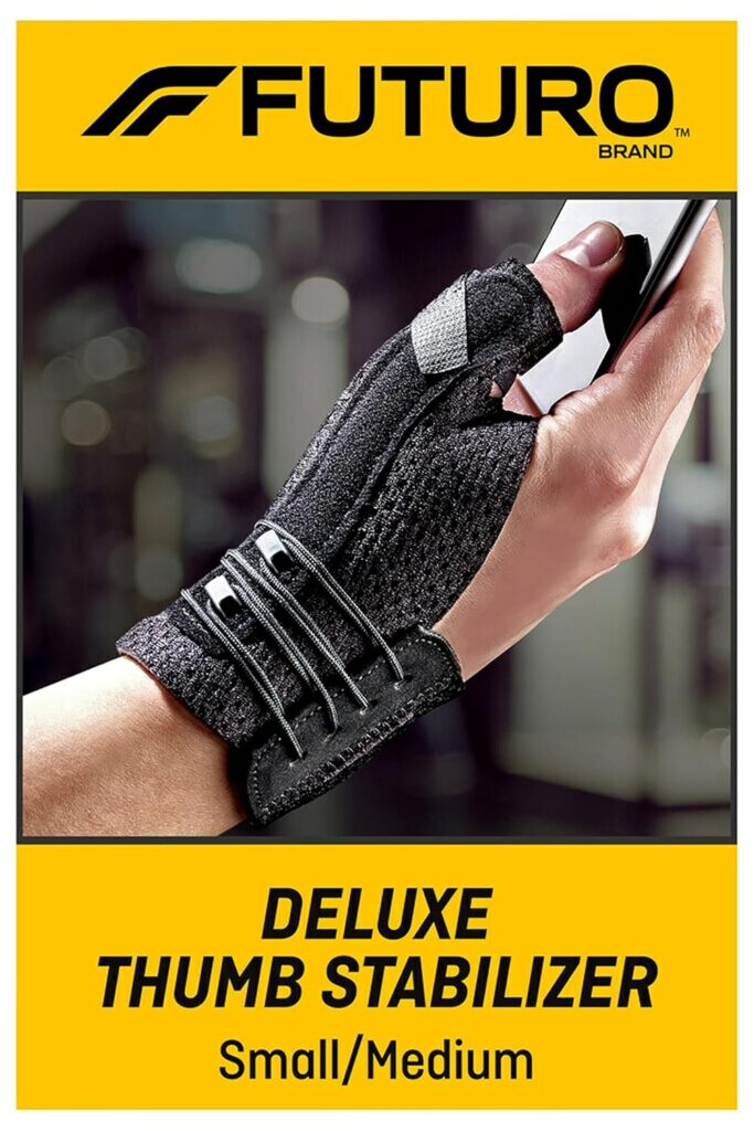 Braces for Carpal Tunnel 2025 — Expert Picks for Pain Relief & Nerve Support