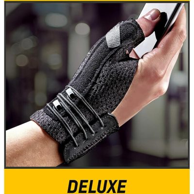 Braces for Carpal Tunnel 2025 — Expert Picks for Pain Relief & Nerve Support