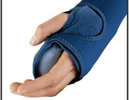 futuro-night-wrist-sleep-support-brace-2025
