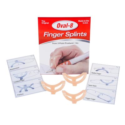Braces for Dupuytren’s Contracture 2025 — Expert Picks for Finger Extension & Comfort
