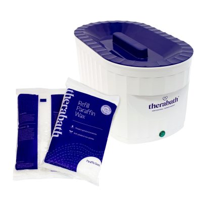 Best Therapy Tools 2025 — Expert Picks for Hand Arthritis Relief